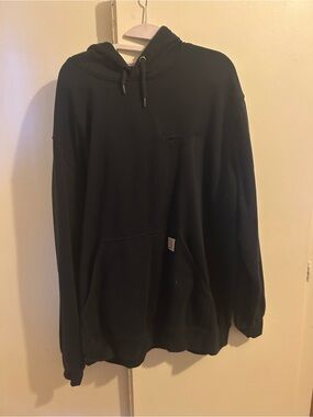 Carhartt sweater